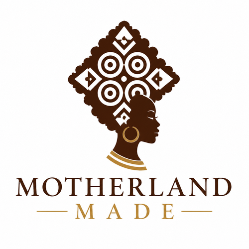 Motherland Made